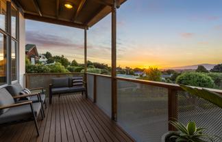 37A Kotare Street, Waikanae