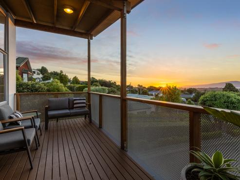 37A Kotare Street, Waikanae