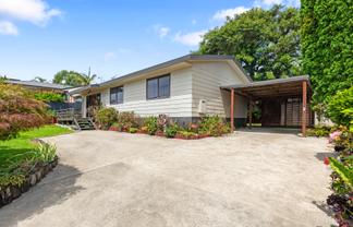 40A Princess Road, Bellevue