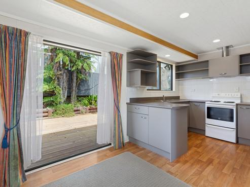 40A Princess Road, Bellevue