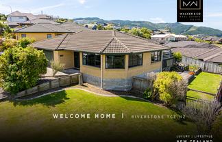 16 Kirton Drive, Riverstone Terraces