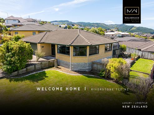 16 Kirton Drive, Riverstone Terraces