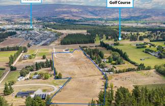 155 Dunstan Road, Alexandra