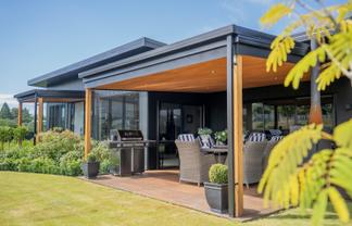 45 Meadowstone Street, Gleniti