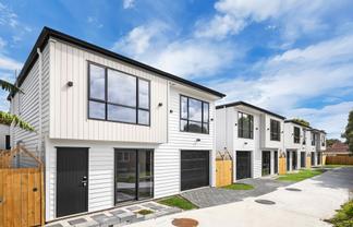 1/60 Landscape Road, Papatoetoe