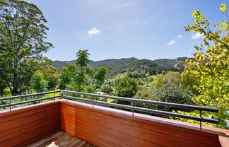 100 Ngahere Drive, Horahora