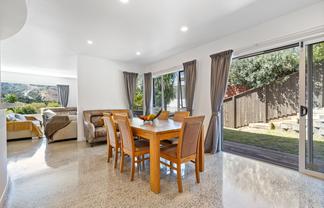 100 Ngahere Drive, Horahora