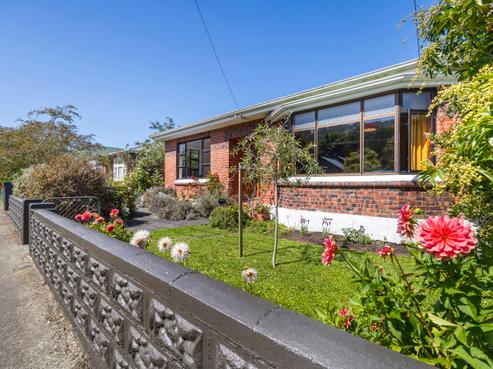 22 Ainslee Place, North East Valley