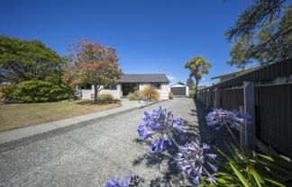 25 Howden Street, Te Anau