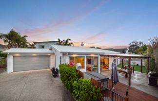 19 Bartlett Drive, Millwater