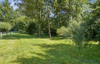 10 Philip Street, Glentunnel