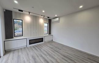 2/107 Fitzroy Street, Papatoetoe