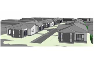 2/107 Fitzroy Street, Papatoetoe