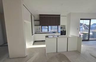 2/107 Fitzroy Street, Papatoetoe