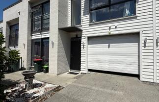 90  Matairangi Avenue , Totara Heights