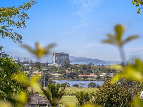 21 Galbraith Greens, Silverdale