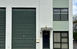 Top-Notch Live and Work