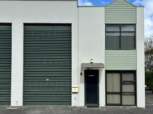 5/41 Paul Matthews Road, Rosedale