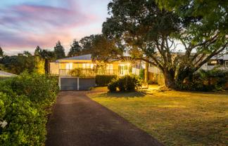 272 Beach Road, Campbells Bay