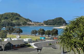 7 Harbourview Street, Mangawhai Heads