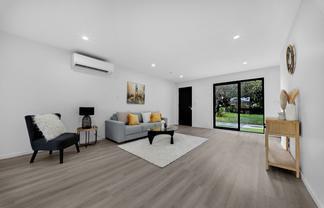 4/60 Landscape Road, Papatoetoe