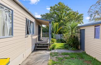 100A Fairfield Road, Fairfield
