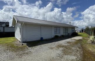 8C Lake Kaniere Road, Hokitika