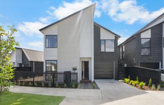 4 Zadar Street, Huapai