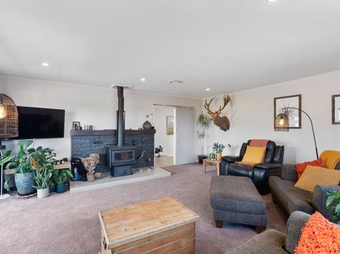 51 Toru Road, Paraparaumu Beach