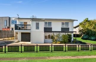 56 Archmillen Avenue, Pakuranga Heights