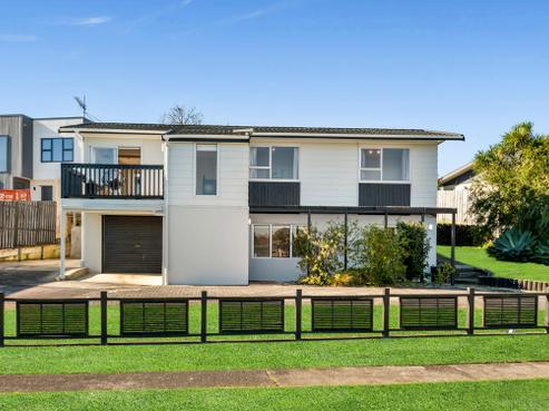56 Archmillen Avenue, Pakuranga Heights