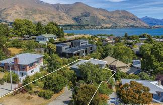 29 Stratford Terrace, Wanaka