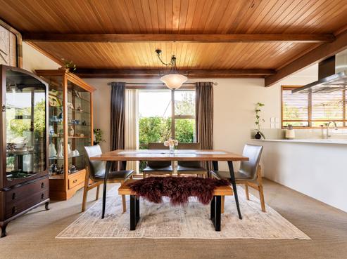 56 Benmore Street, Glenwood