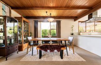 56 Benmore Street, Glenwood