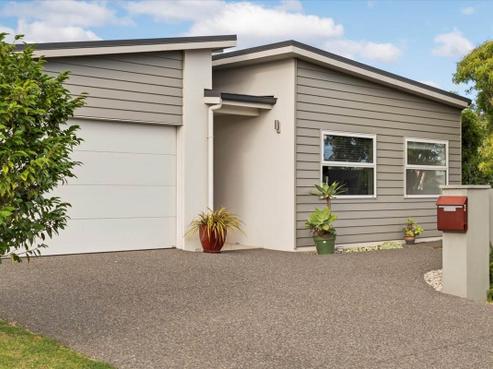 2 Ella Place, Papamoa