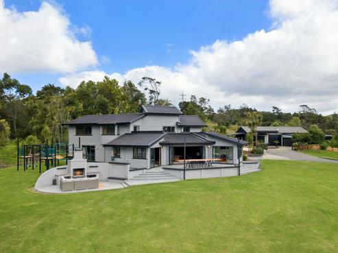 75 Jackson Way, Stillwater