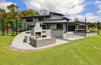 75 Jackson Way, Dairy Flat