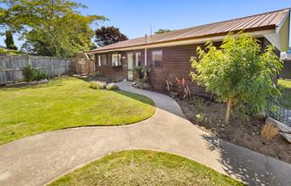 23 Orr Street, Netherby