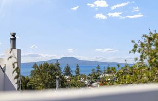 24 Salem Place, Torbay