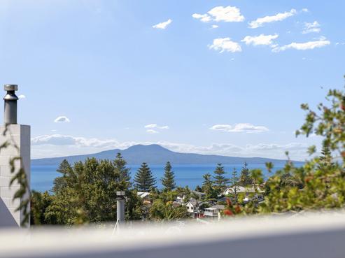 24 Salem Place, Torbay