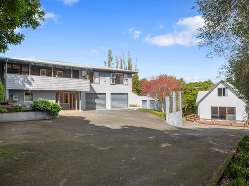 29A Auld Street, Torbay
