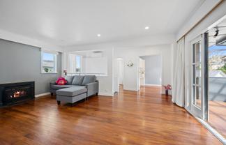 29a Auld Street, Torbay