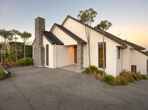 3 Gilbert Court, Rototuna