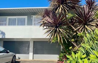 2/26 Otakau Road, Milford