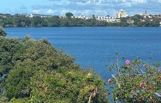 2/26 Otakau Road, Milford