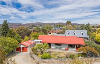 13 Lanes Road, Bridge Hill