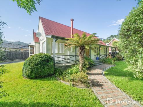 3 Mcenroe Grove, Naenae