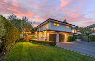 11 Muritai Crescent, Havelock North