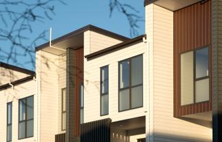 3A Coast Garden Drive, Hobsonville