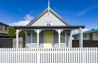 7 Maria Street, Onehunga